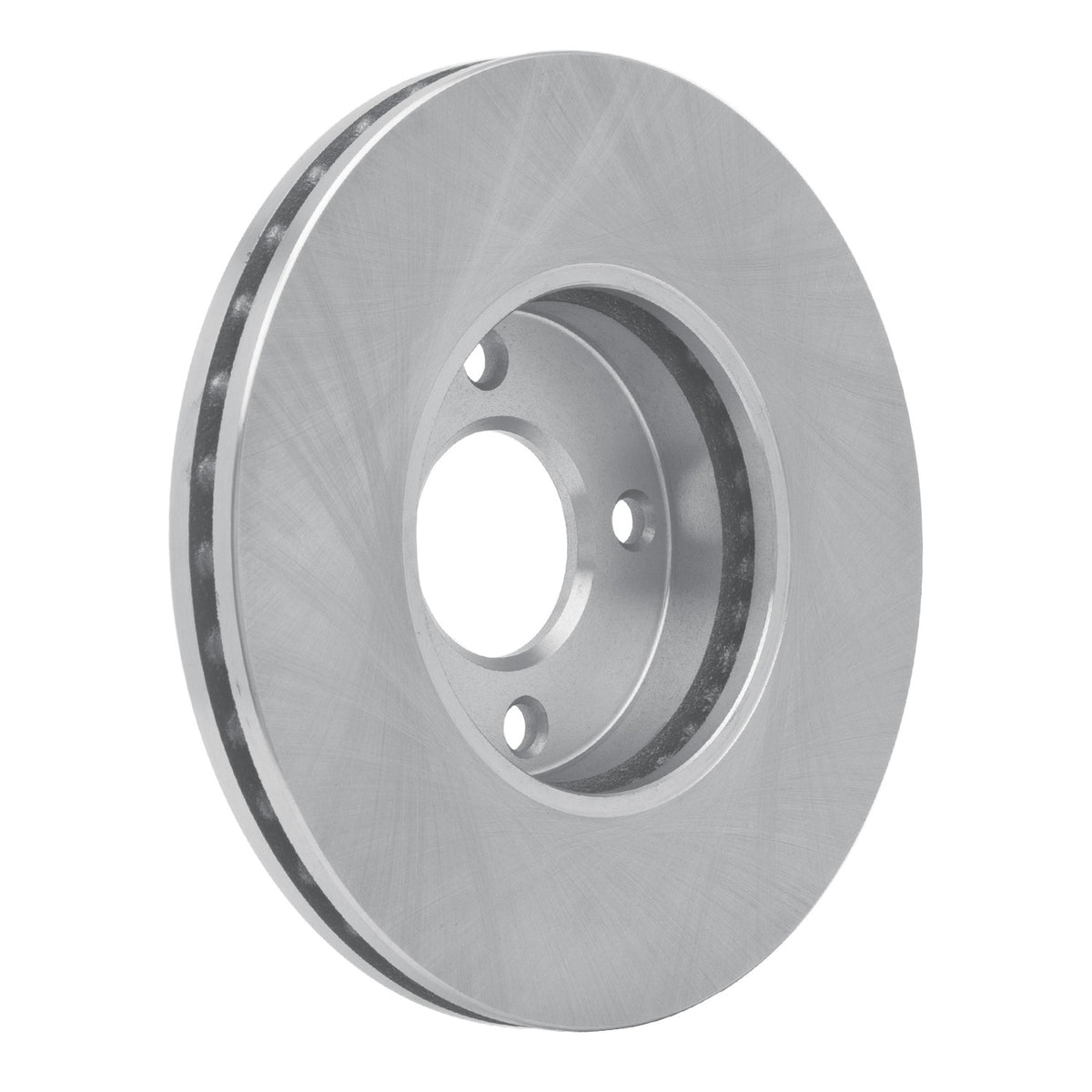 R1 91-94 Nissan NX Front Brake Rotor