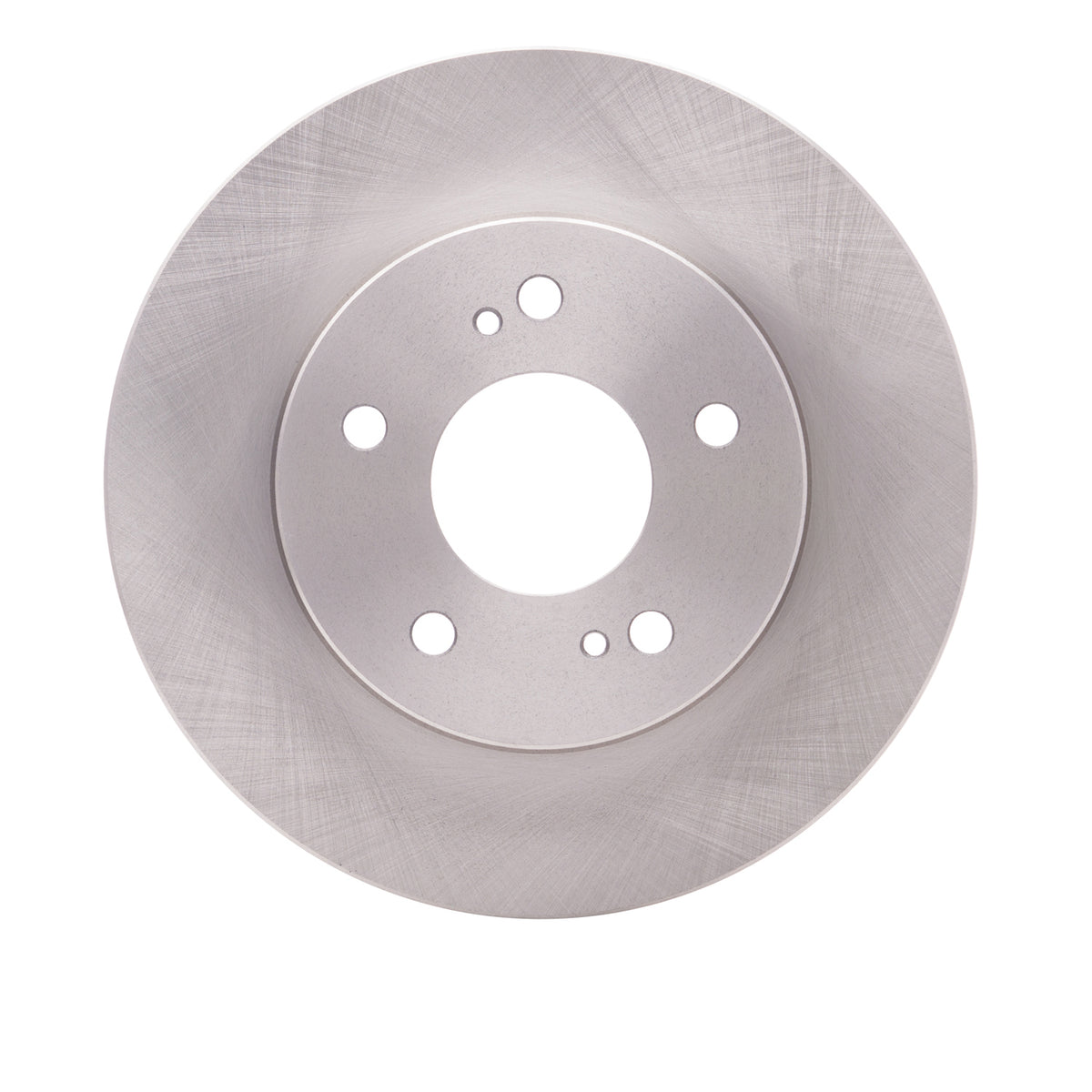 R1 1994-2004 Infiniti I30 Rear Brake Rotor