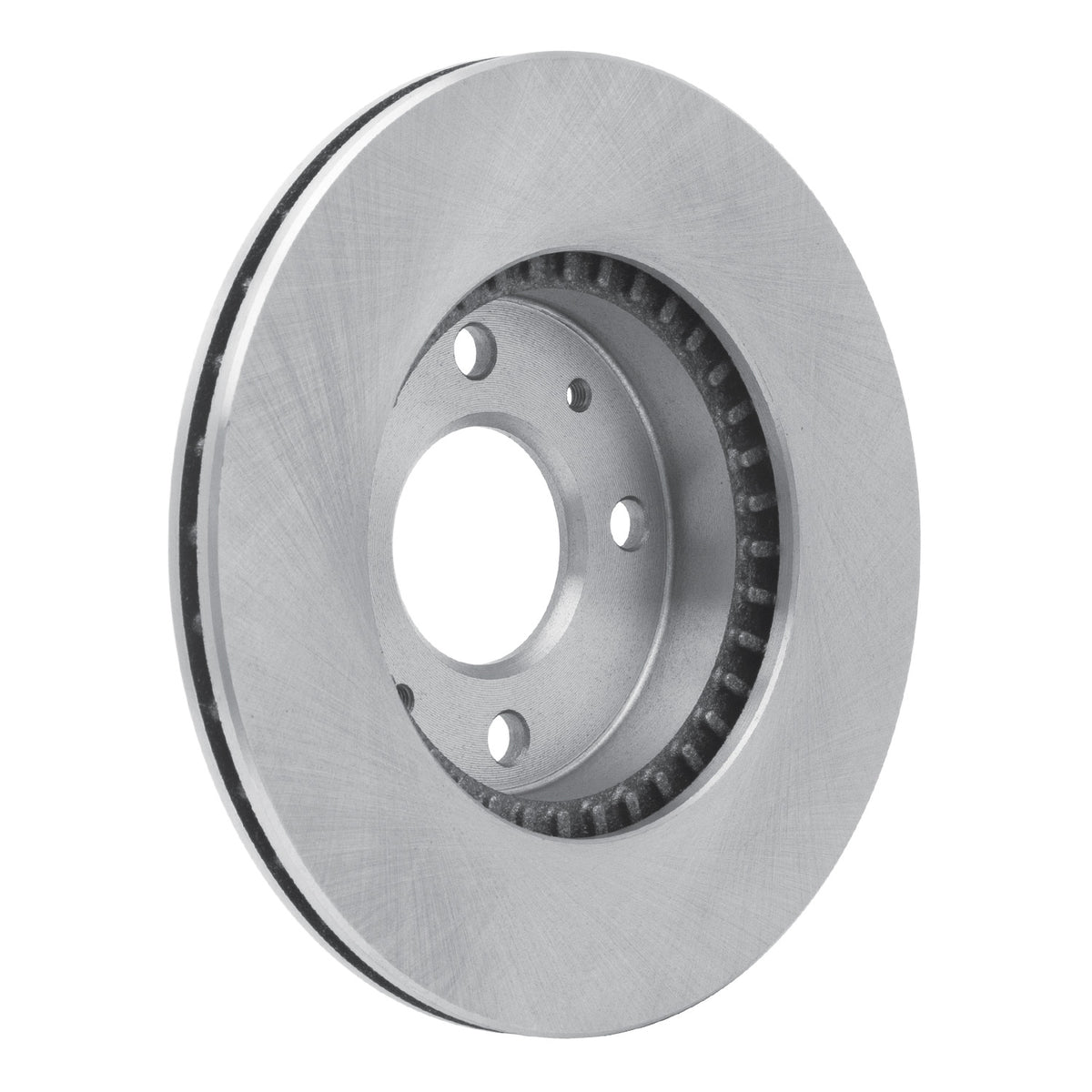 R1 95-00 Nissan 200SX Front Brake Rotor