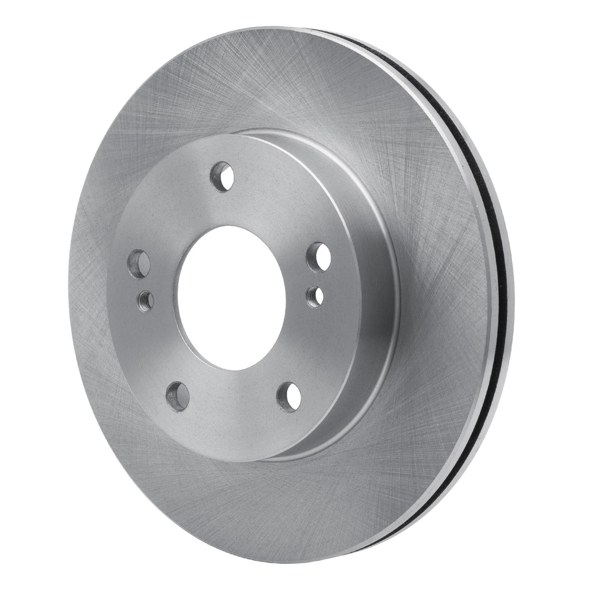 R1 96-98 Nissan 240SX Front Brake Rotor