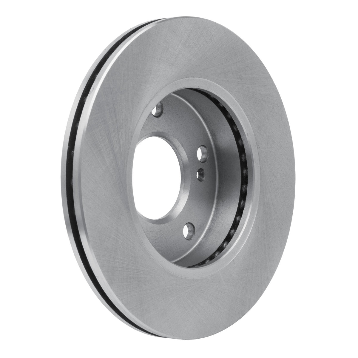 R1 96-98 Nissan 240SX Front Brake Rotor