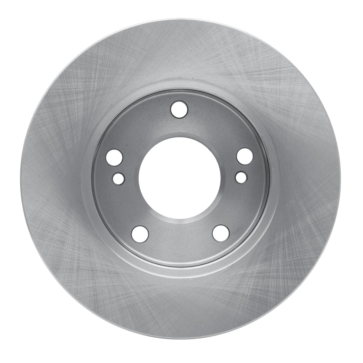 R1 96-98 Nissan 240SX Front Brake Rotor