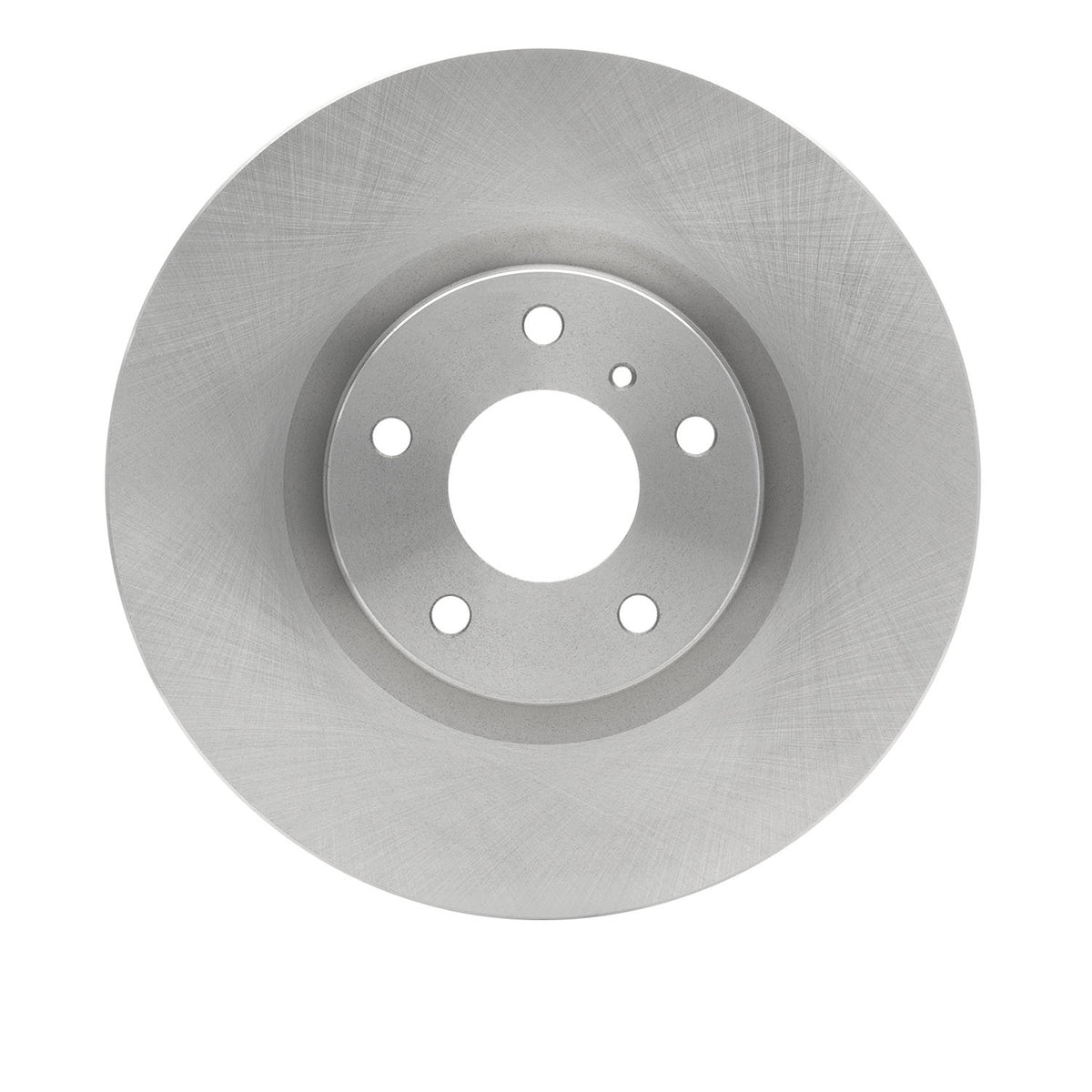 R1 2003-2023 Infiniti G37 Front Brake Rotor