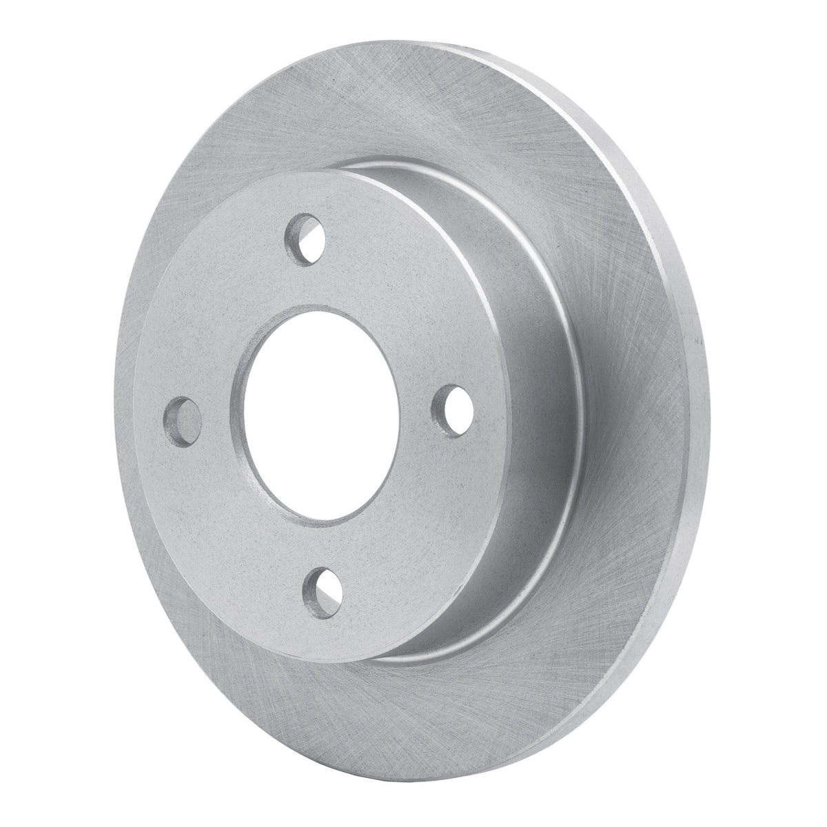 R1 84-87 Nissan Micra (Canada) Front Brake Rotor