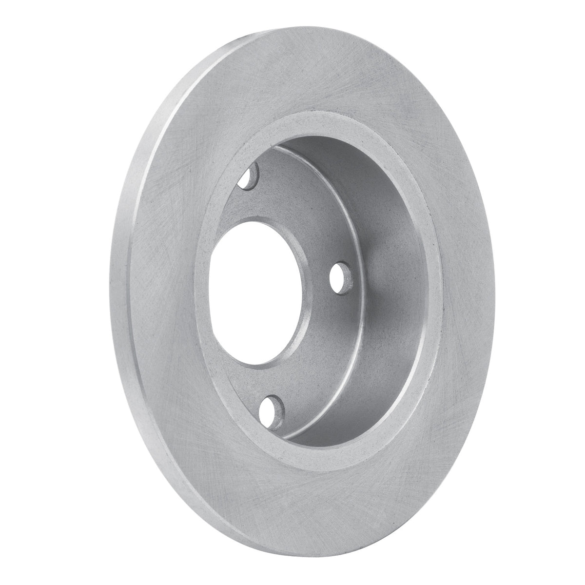 R1 84-87 Nissan Micra (Canada) Front Brake Rotor