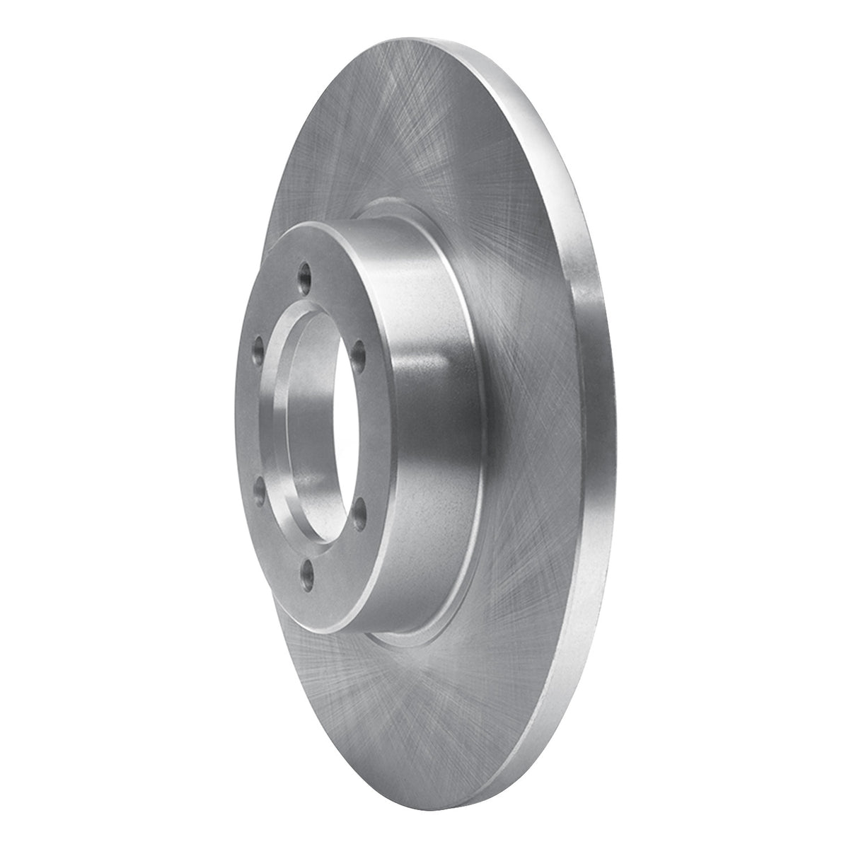 R1 1978-1982 Nissan 720 Datsun Front Brake Rotor