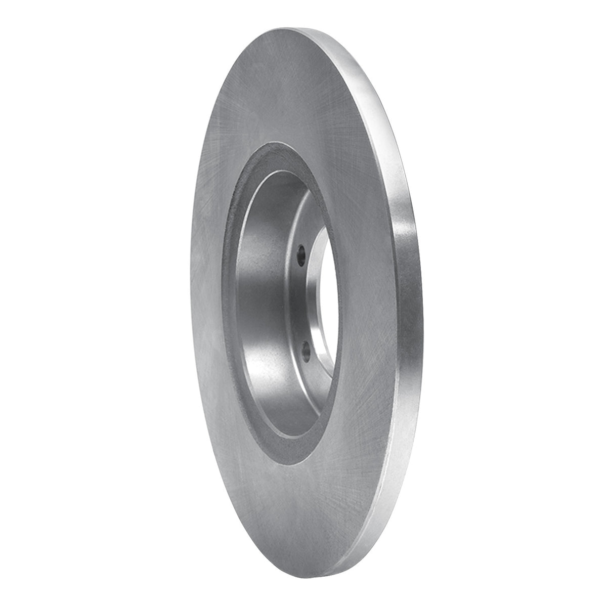 R1 1978-1982 Nissan 720 Datsun Front Brake Rotor