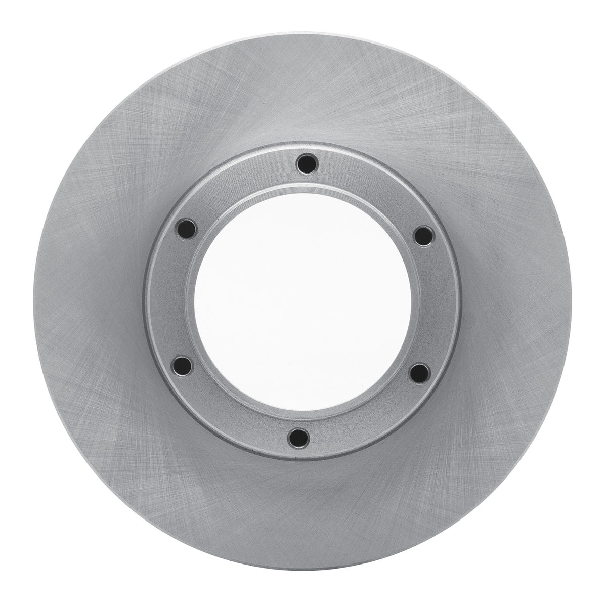 R1 1980-1982 Nissan 720 Datsun Front Brake Rotor