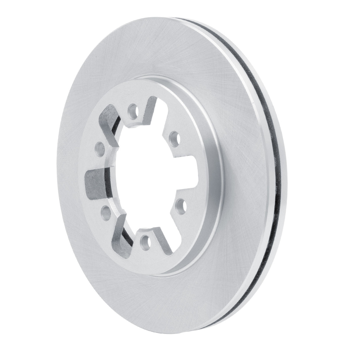 R1 1985-1997 Nissan 720 Datsun Front Brake Rotor