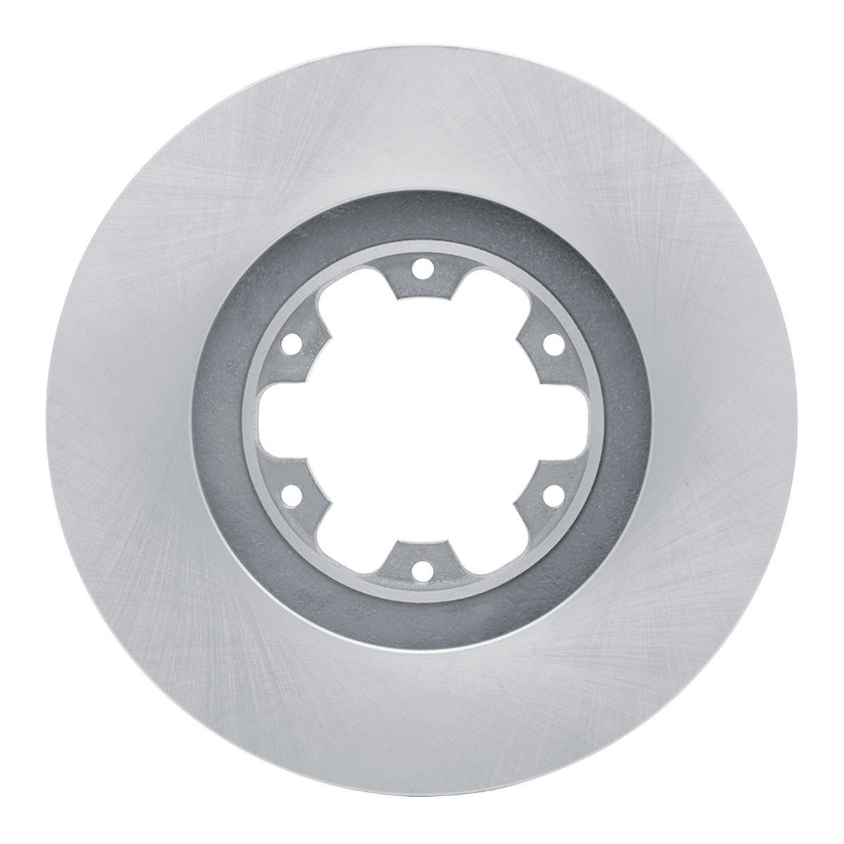 R1 1998-2004 Infiniti QX4 Front Brake Rotor