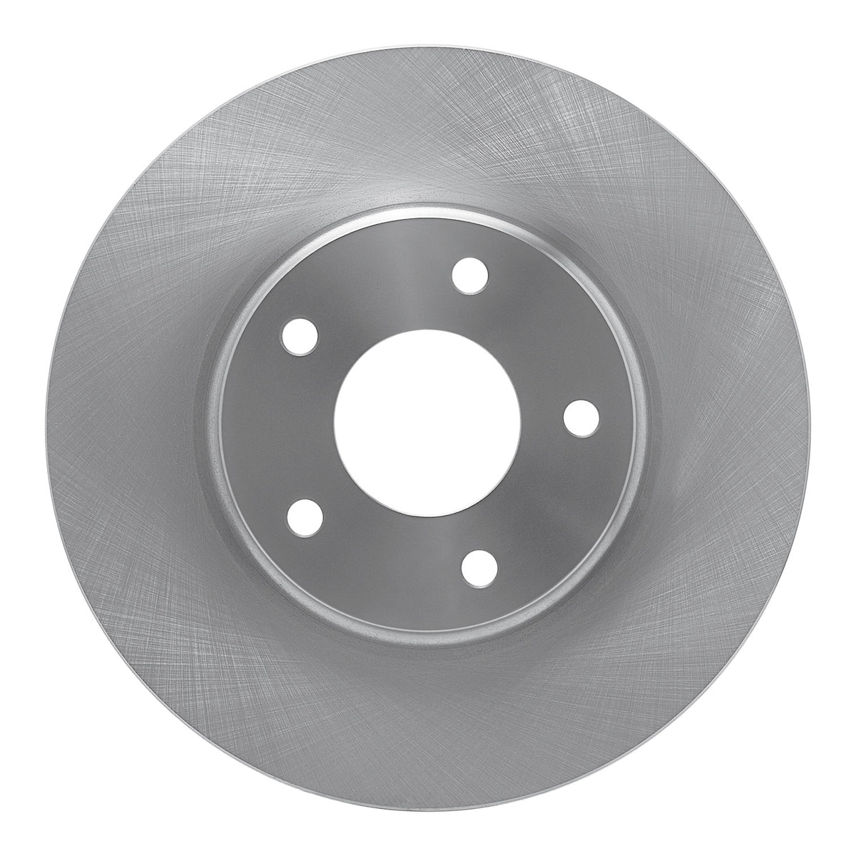 R1 02-17 Infiniti Q45 Front Brake Rotor