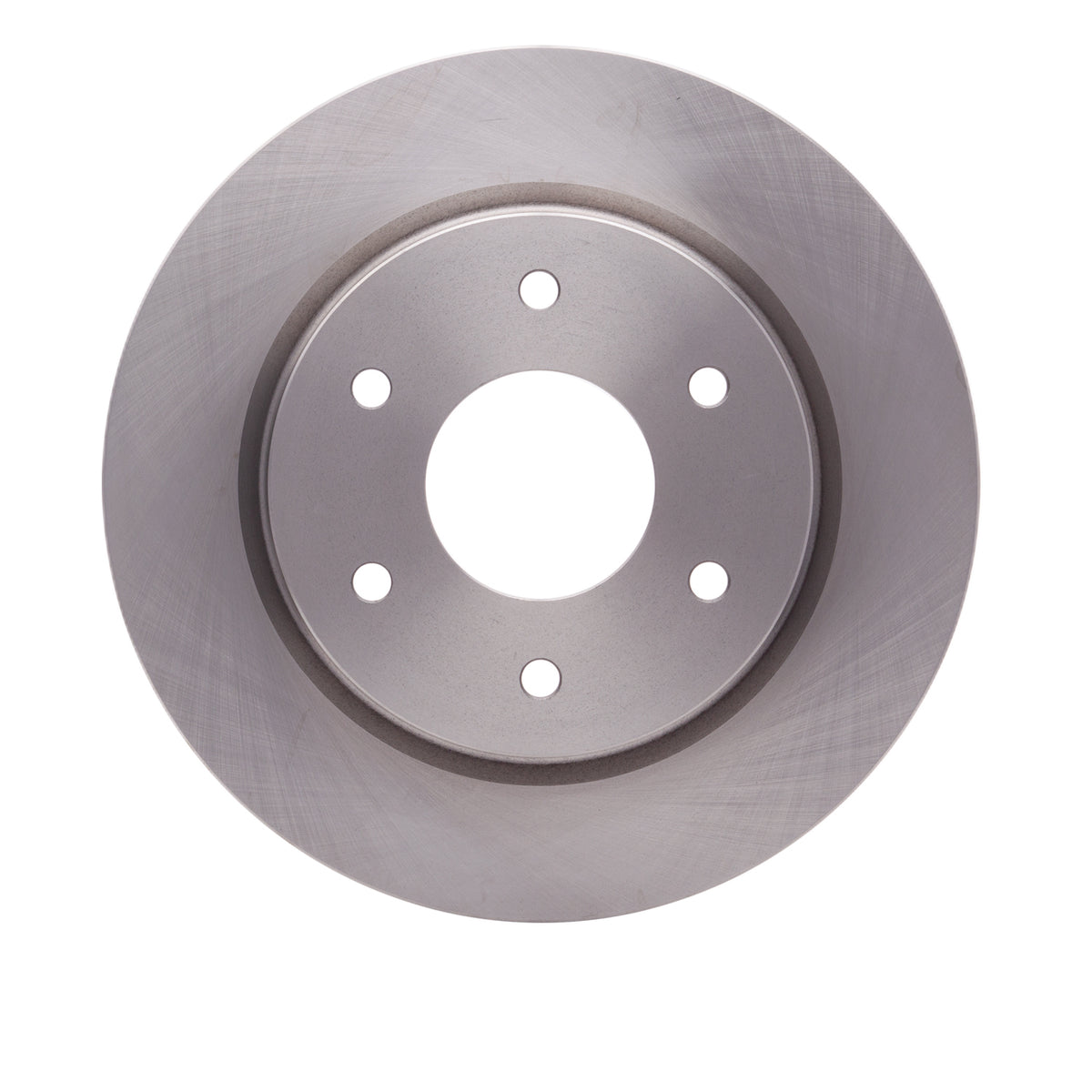 R1 05-07 Infiniti QX56 Front Brake Rotor