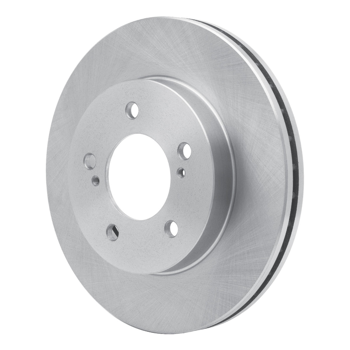 R1 1993-2002 Mercury Villager Front Brake Rotor