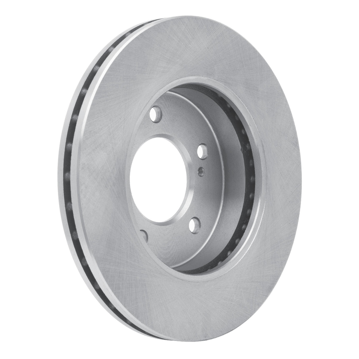R1 1993-2002 Mercury Villager Front Brake Rotor