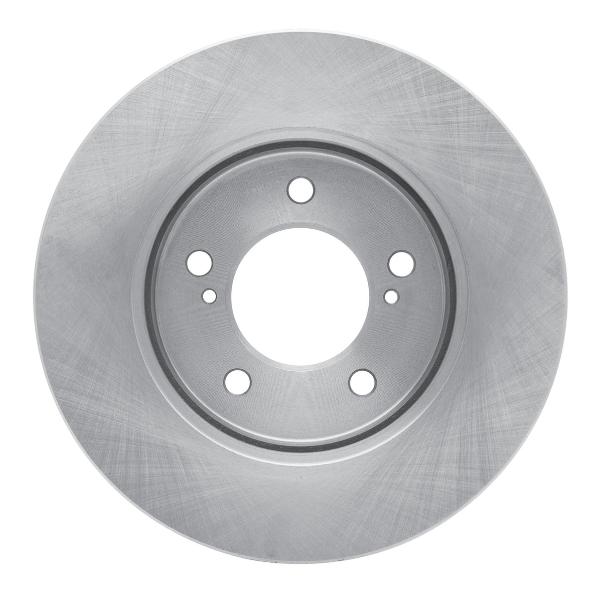 R1 1993-2002 Mercury Villager Front Brake Rotor