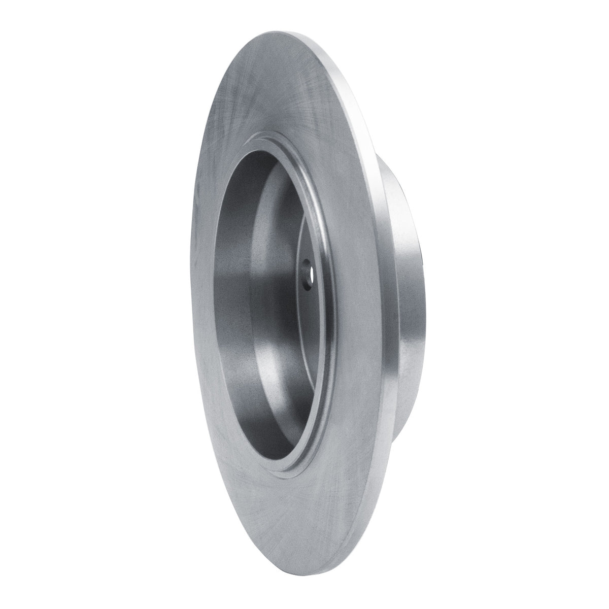 R1 2020-2025 Nissan Sentra Rear Brake Rotor