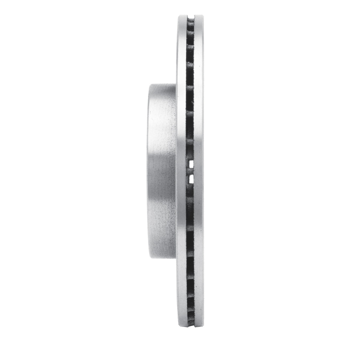 R1 1990-1992 Infiniti M30 Front Brake Rotor