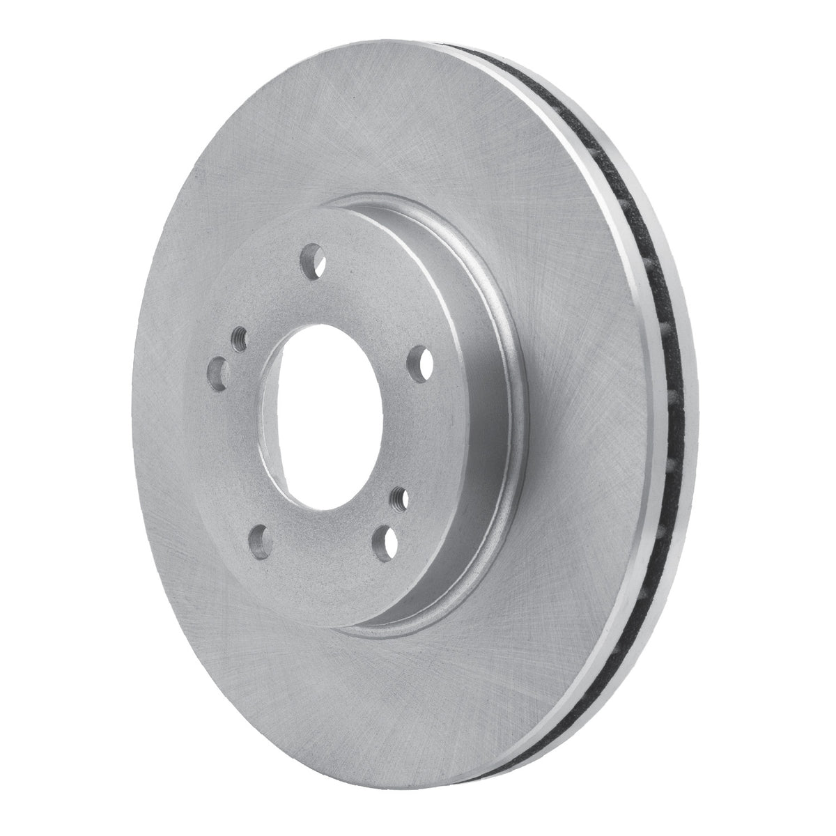 R1 1990-1997 Infiniti Q45 Front Brake Rotor