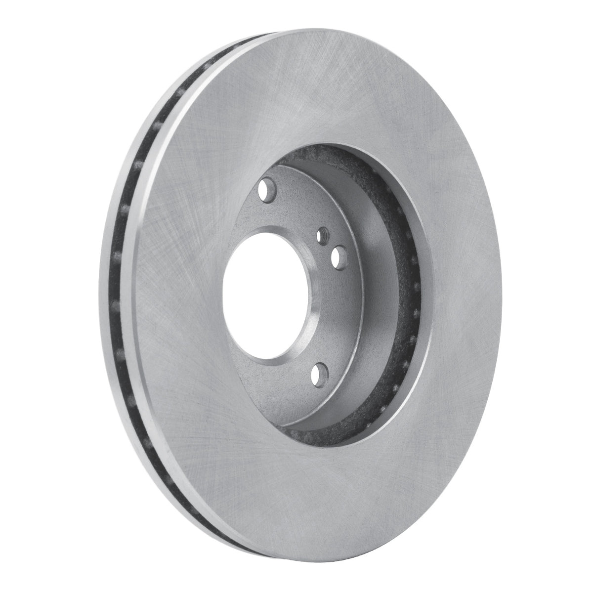 R1 1990-1997 Infiniti Q45 Front Brake Rotor
