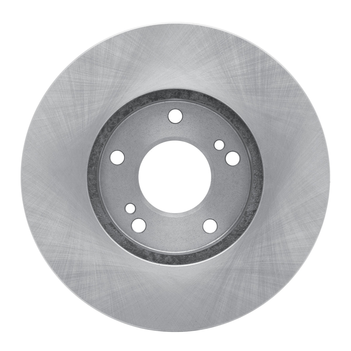 R1 1990-1997 Infiniti Q45 Front Brake Rotor