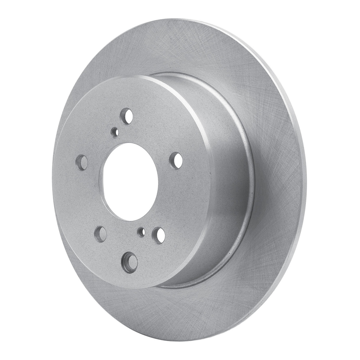 R1 90-96 Infiniti Q45 Rear Brake Rotor