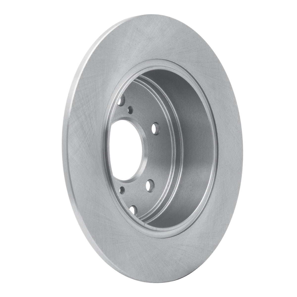 R1 90-96 Infiniti Q45 Rear Brake Rotor