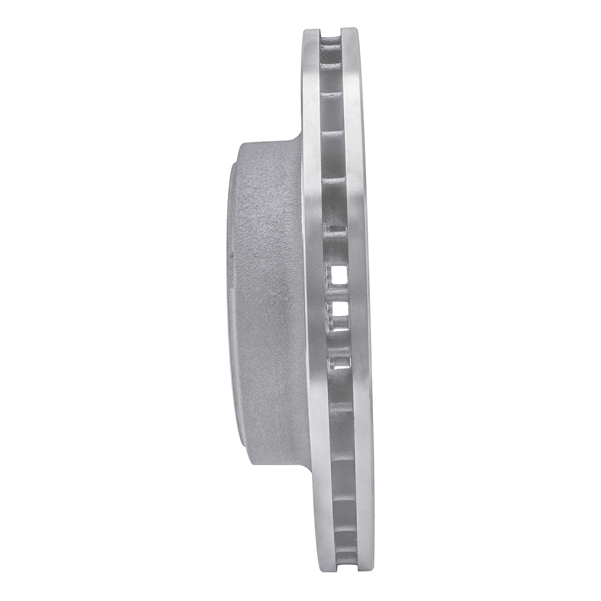 R1 1994-2022 Beaver Motorcoach Contessa Front/Rear Brake Rotor