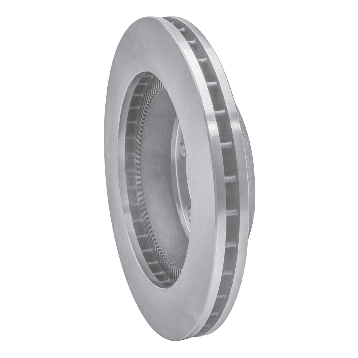 R1 1994-2022 Beaver Motorcoach Contessa Front/Rear Brake Rotor