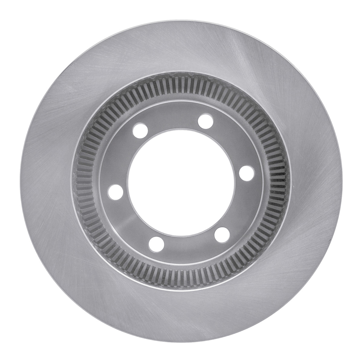 R1 1994-2022 Beaver Motorcoach Contessa Front/Rear Brake Rotor
