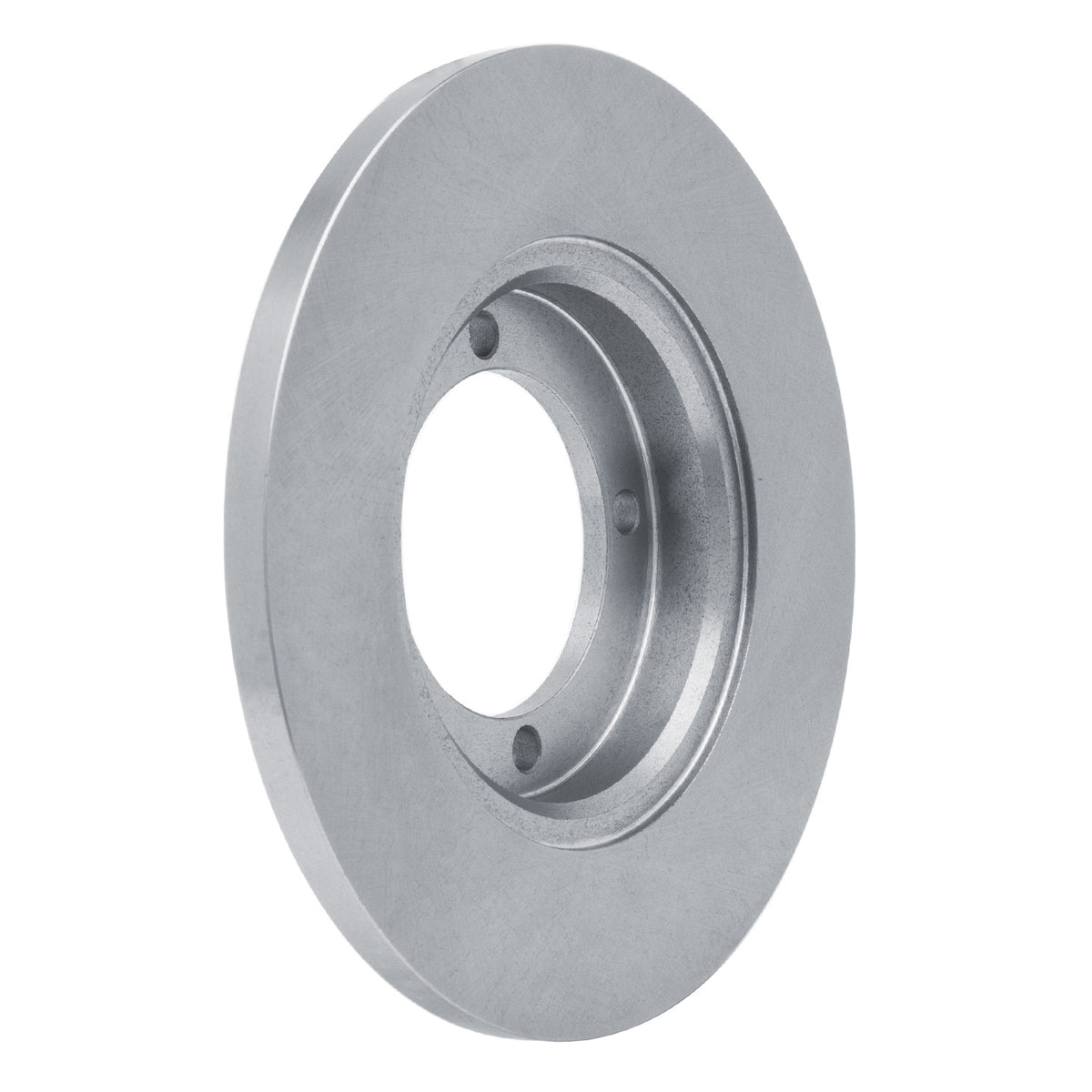R1 85-91 Dodge Colt Front Brake Rotor