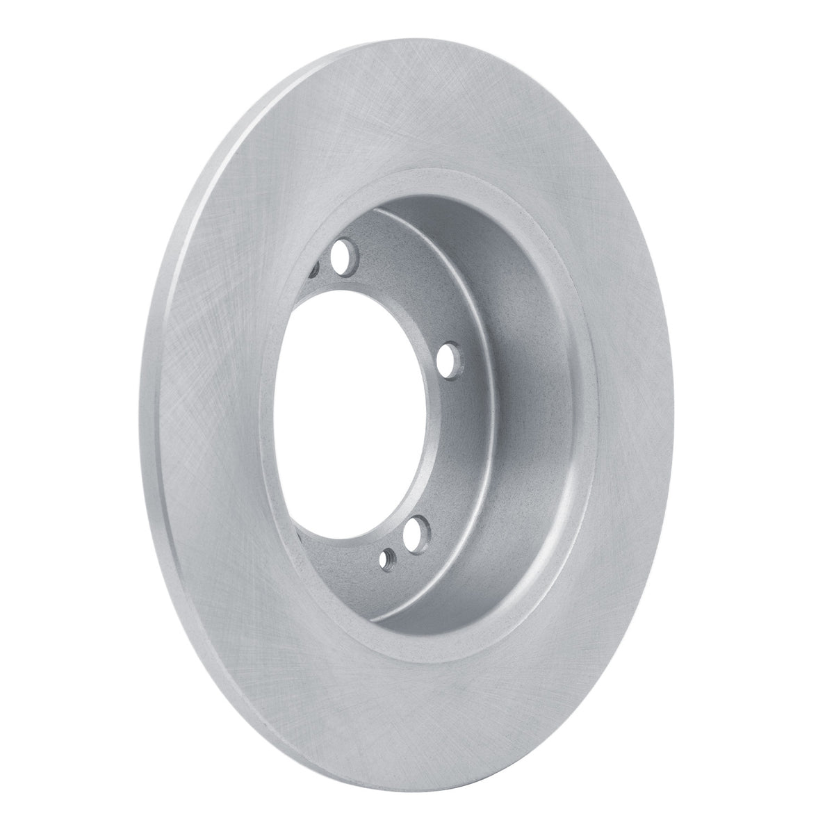 R1 1990-1994 Eagle TALON Rear Brake Rotor