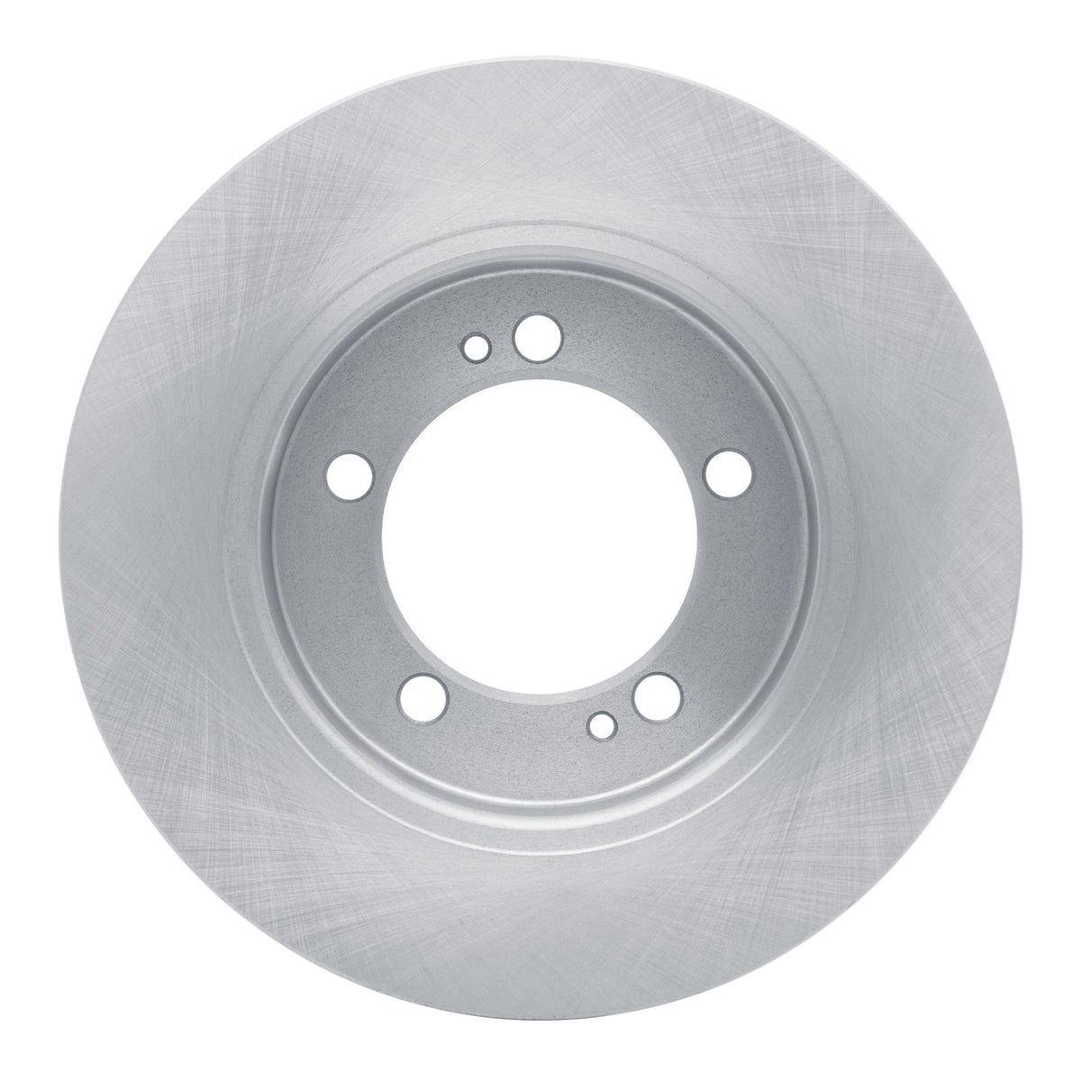 R1 1990-1994 Eagle TALON Rear Brake Rotor