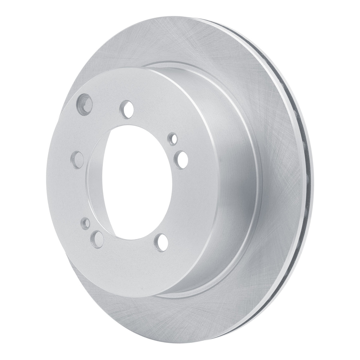 R1 91-99 Dodge STEALTH Rear Brake Rotor