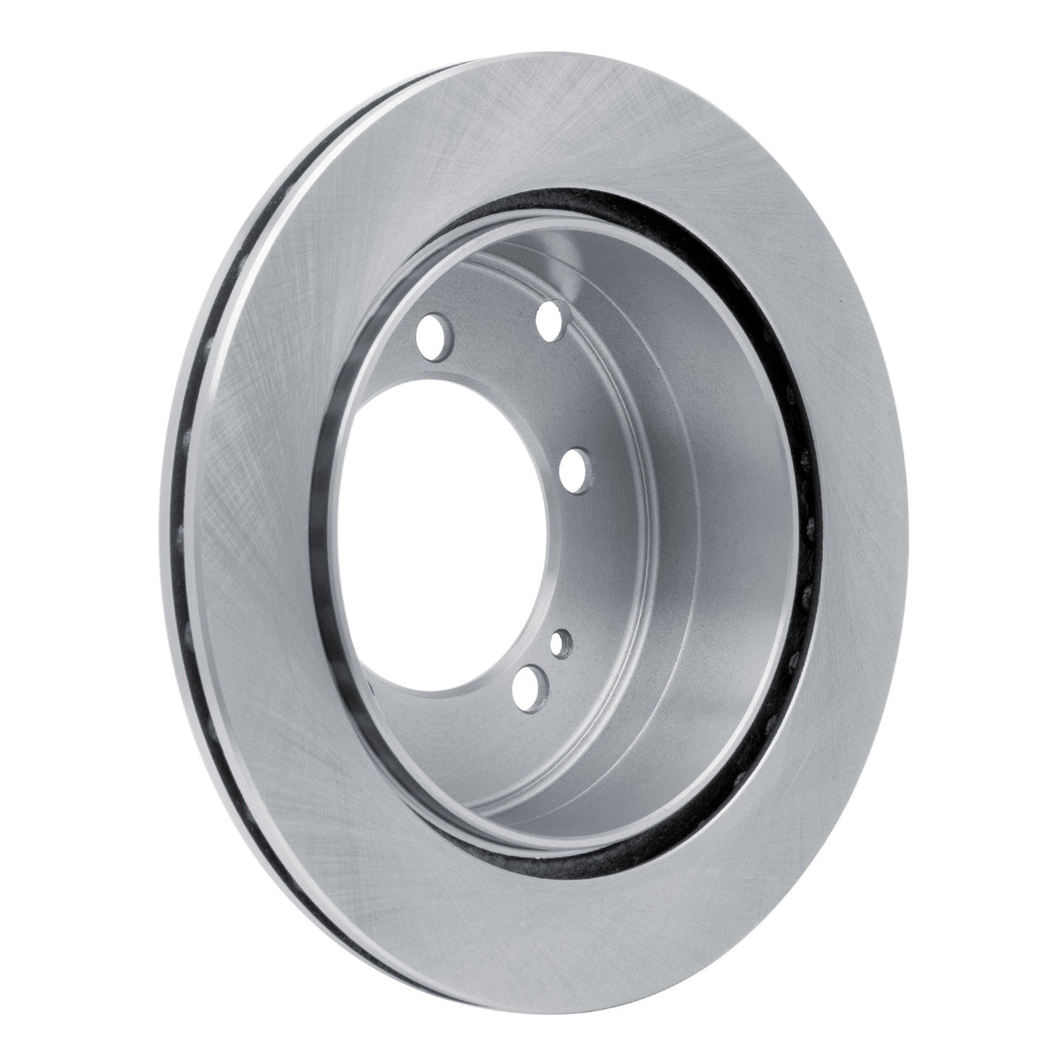 R1 91-99 Dodge STEALTH Rear Brake Rotor
