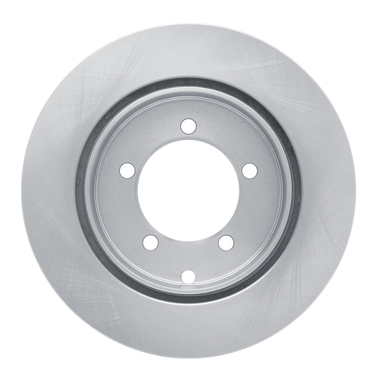 R1 1991-1993 Dodge STEALTH Rear Brake Rotor
