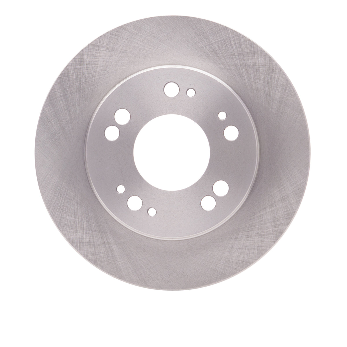 R1 1990-2005 Chrysler Sebring Front Brake Rotor