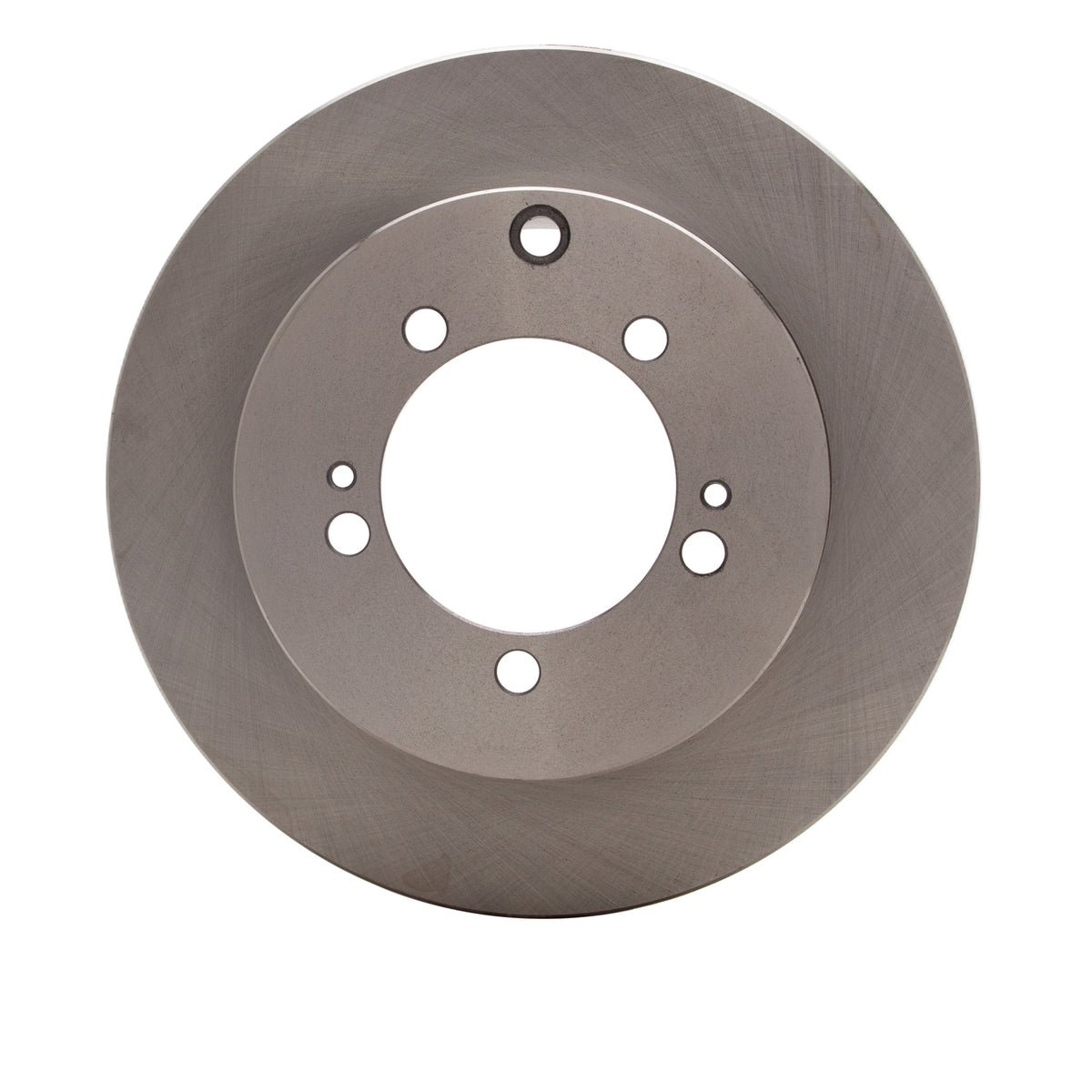 R1 1992-1996 Mitsubishi DIAMANTE Rear Brake Rotor