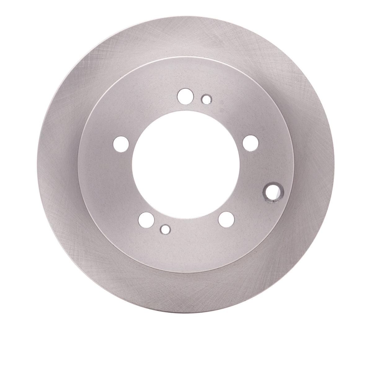 R1 94-07 Chrysler SEBRING Rear Brake Rotor