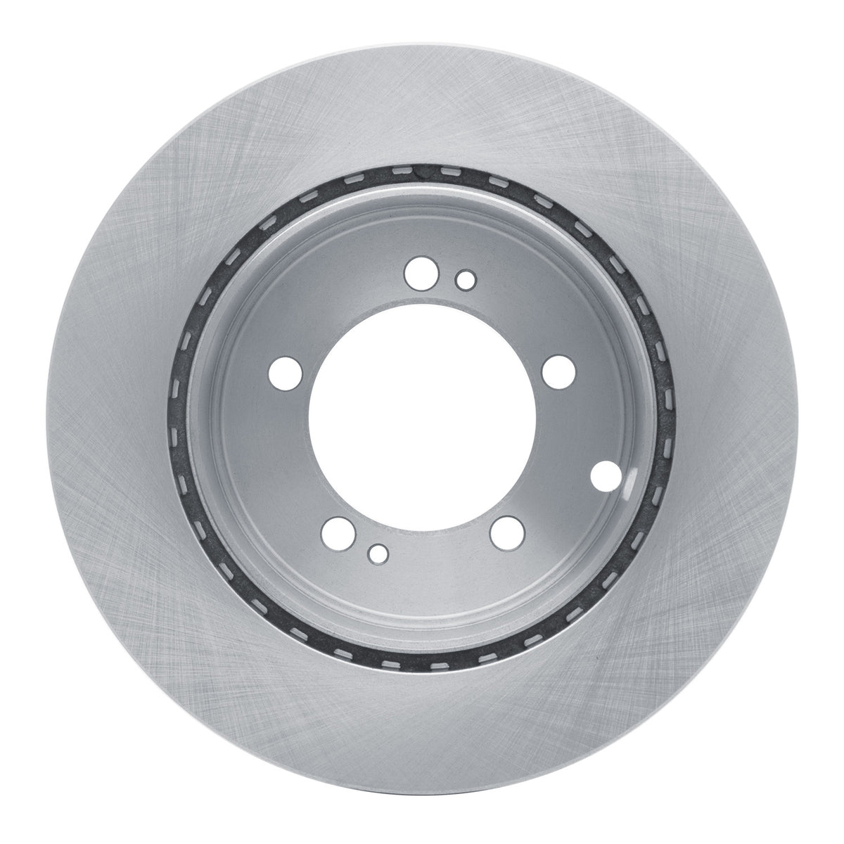 R1 94-95 Eagle Talon Rear Brake Rotor