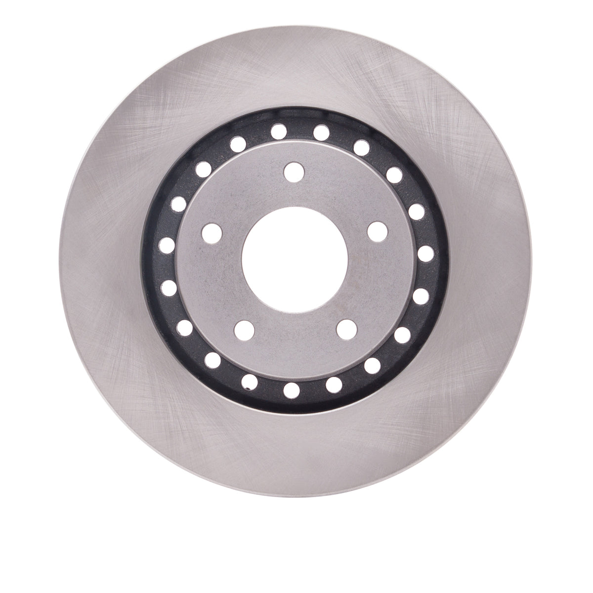 R1 93-99 Dodge STEALTH Front Brake Rotor