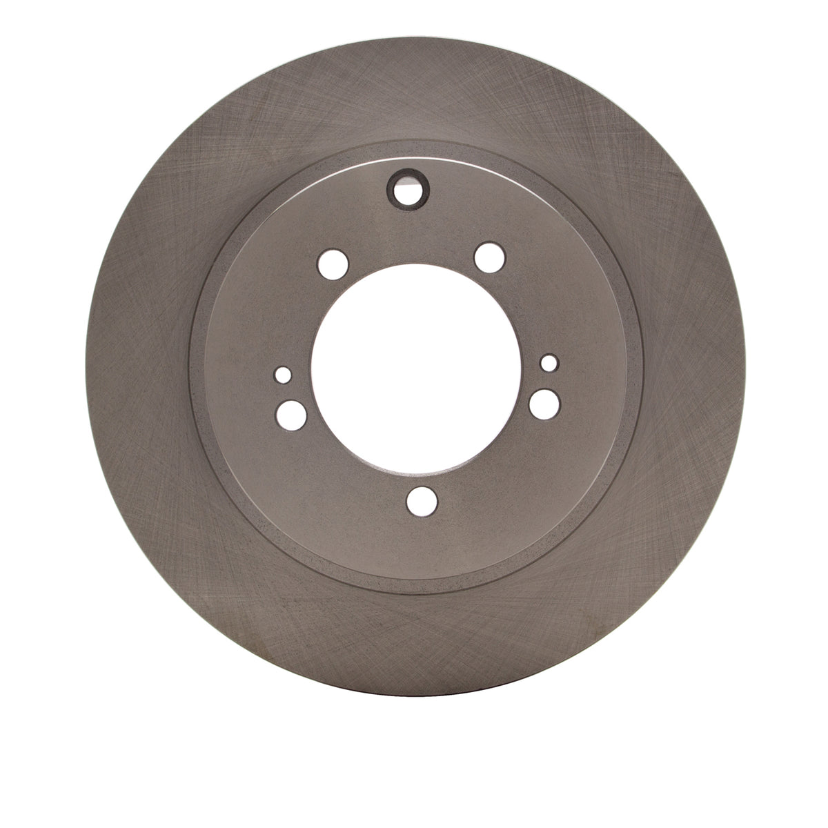 R1 93-99 Dodge STEALTH Rear Brake Rotor