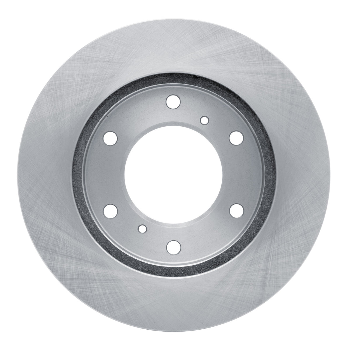 R1 2000-2006 Mitsubishi Montero Front Brake Rotor
