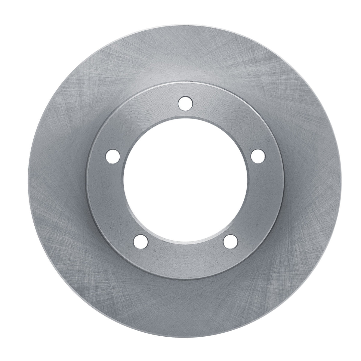 R1 1989-2004 Mitsubishi Fuso FE Front Brake Rotor