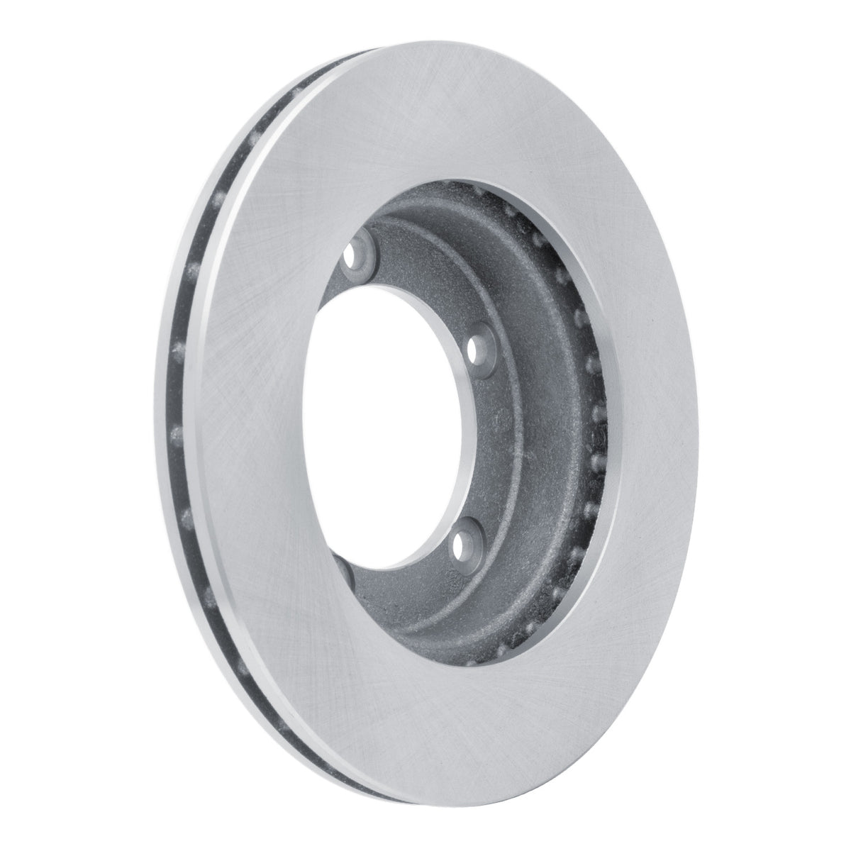 R1 1989-2004 Mitsubishi Fuso FE Front Brake Rotor
