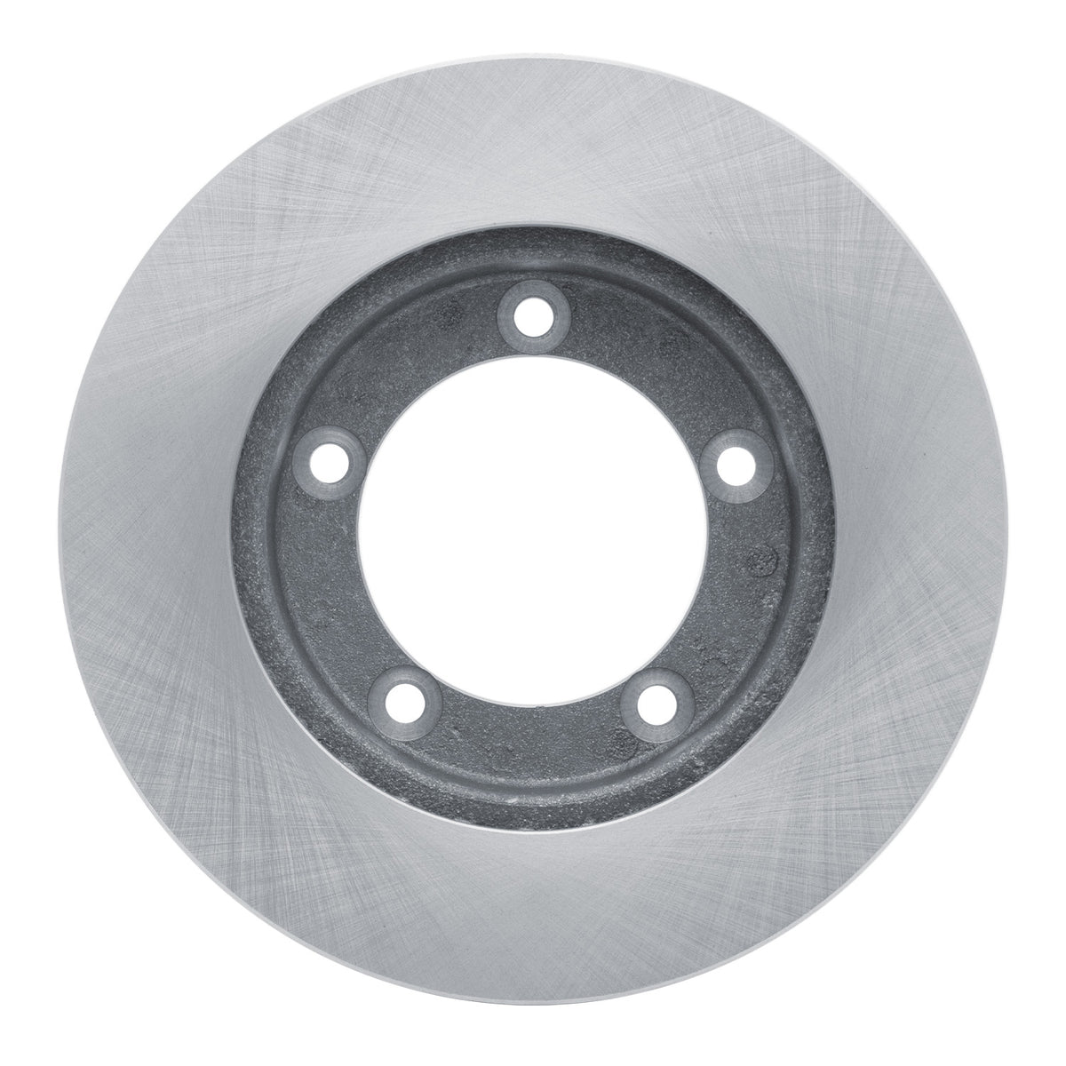 R1 1989-2004 Mitsubishi Fuso FE Front Brake Rotor