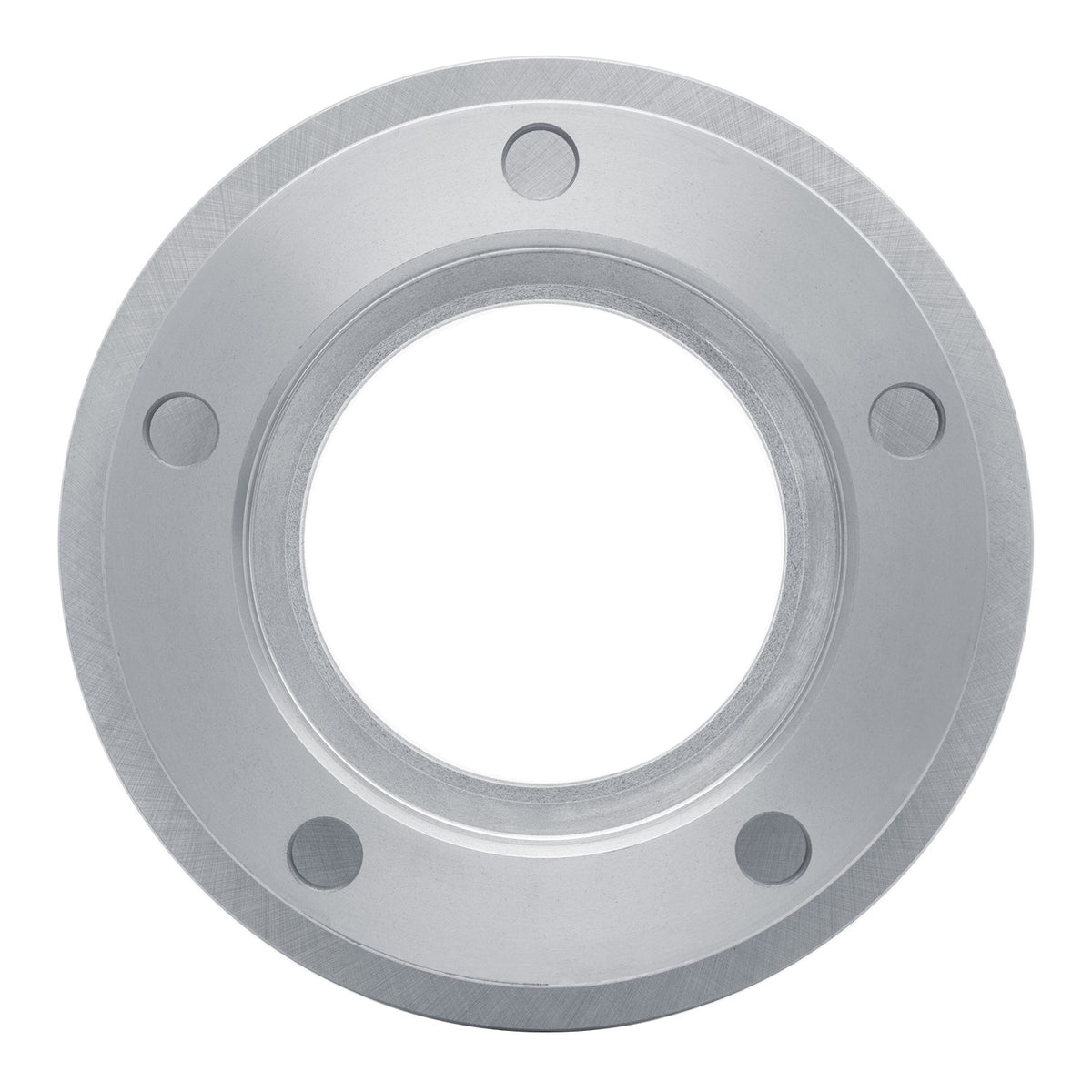 R1 1987-1988 Mitsubishi Fuso FE Front Brake Rotor