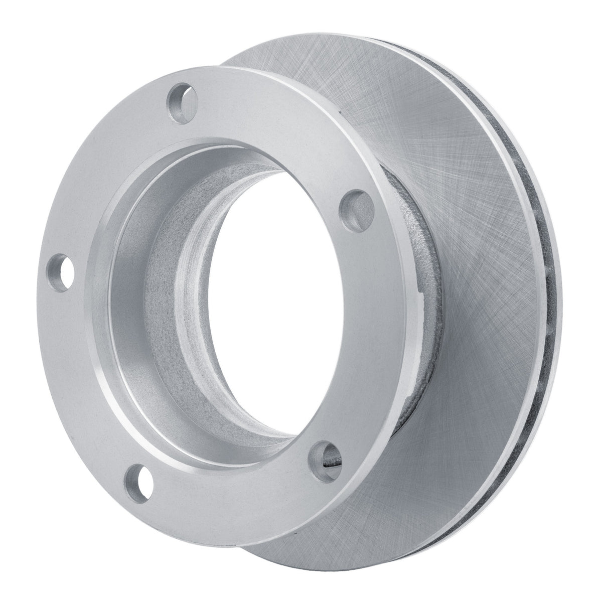 R1 1987-1988 Mitsubishi Fuso FE Front Brake Rotor