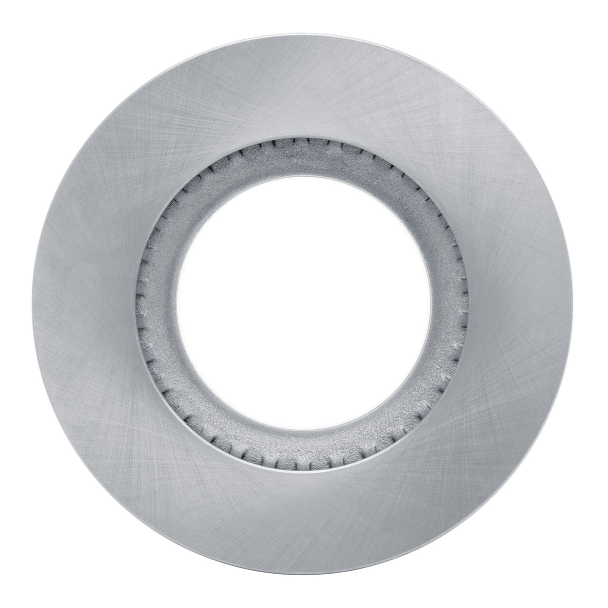 R1 1987-1988 Mitsubishi Fuso FE Front Brake Rotor