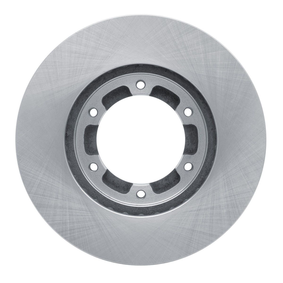 R1 2005-2020 Freightliner FL360 (Mexico) Front Brake Rotor
