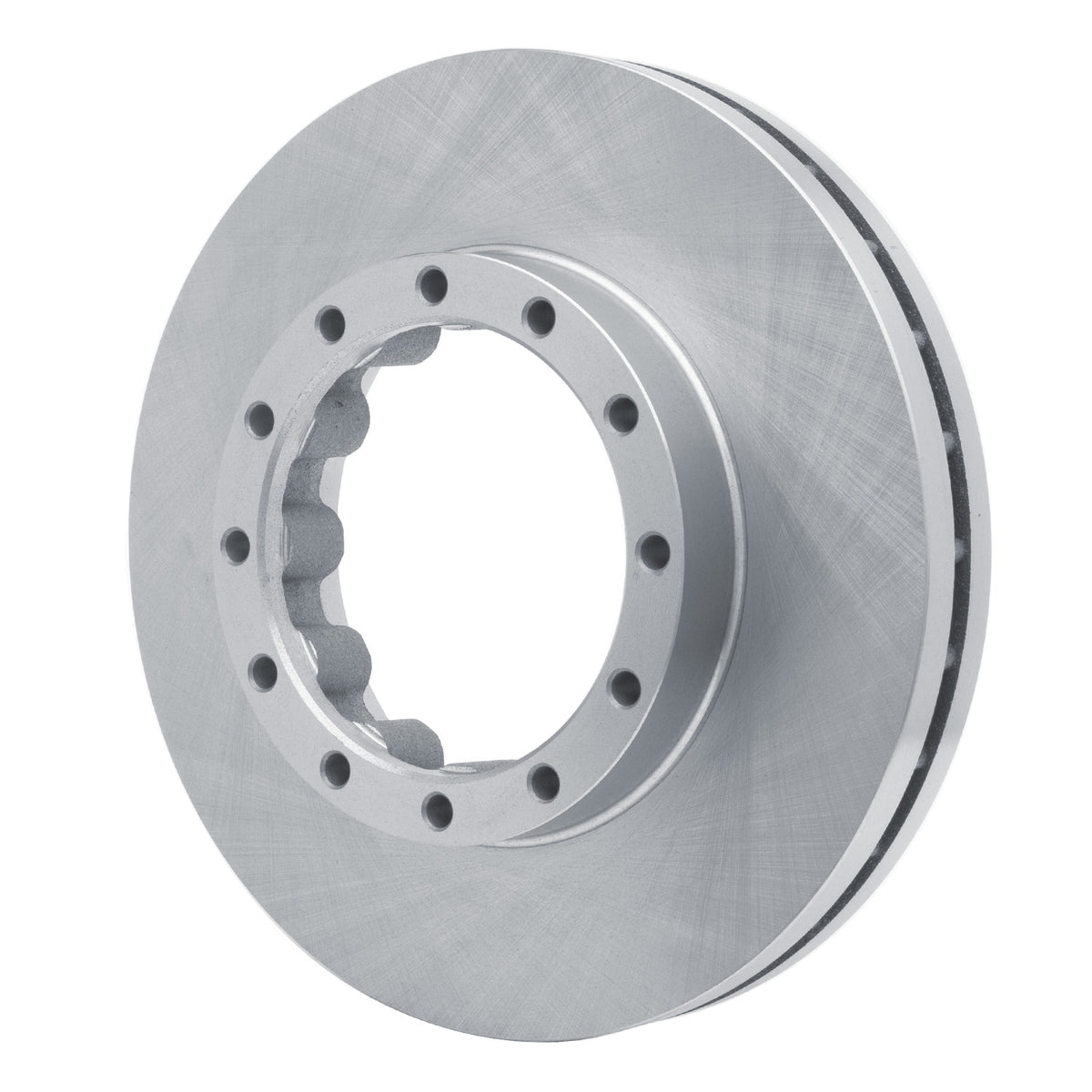 R1 2005-2020 Freightliner FL360 (Mexico) Rear Brake Rotor
